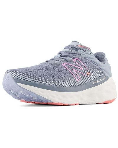 New Balance 840 Shoes for Women - Up to 64% off | Lyst