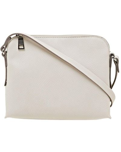 Esprit 991ea1o301 Handbag - White