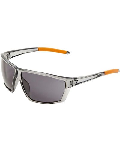 Esprit Sportive -Sonnenbrille - Weiß