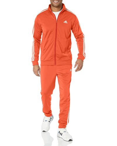 adidas Tracksuits and sweat suits for Men Online Sale up to 35% off | Lyst