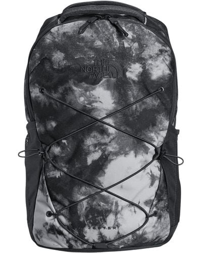 The North Face Jester Backpack - Grey