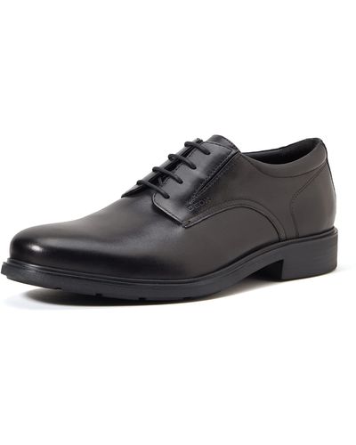 Geox Shoes for Men | Online Sale up to 51% off | Lyst