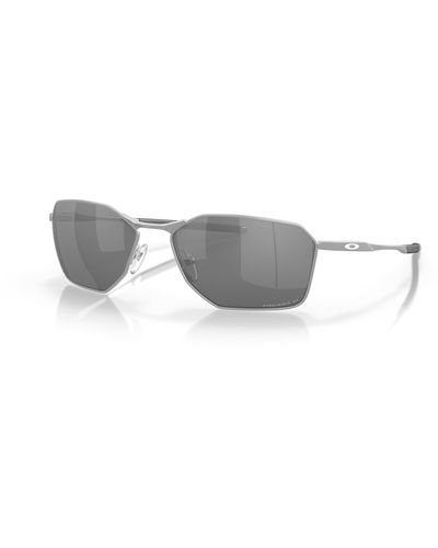 Oakley Savitar Sunglasses - Multicolore