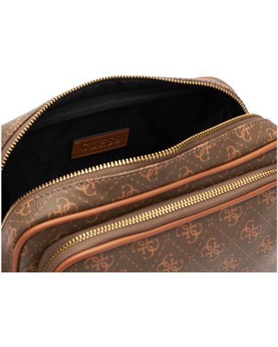 Buy Guess Handbags-53123-549 Available @ - Reflexions