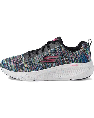 Skechers Go Run Elevate Sneakers for Women - Up to 43% off | Lyst
