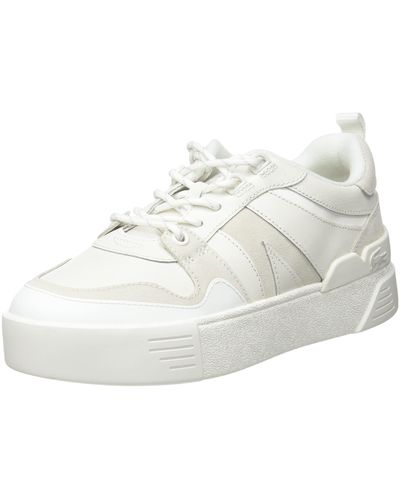 Lacoste L002 0722 1 CFA Sneakers - Mehrfarbig