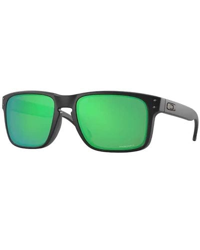 Occhiali simili outlet oakley