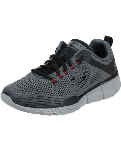 Skechers Equalizer Shoes for Men - Up to 36% off | Lyst