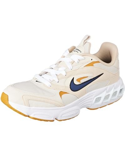 Nike Zoom Air Fire Trainer - White
