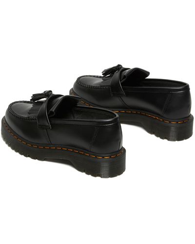 Dr martens rebajas amazon sale