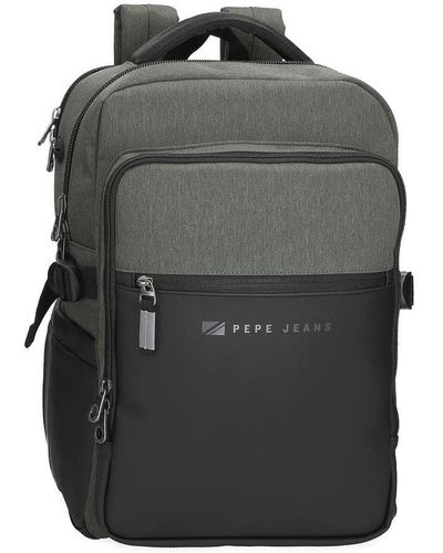 Pepe Jeans Backpacks for Men | Online Sale up to 26% off | Lyst UK