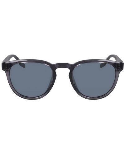 Converse CV541S Advance Sunglasses - Blau