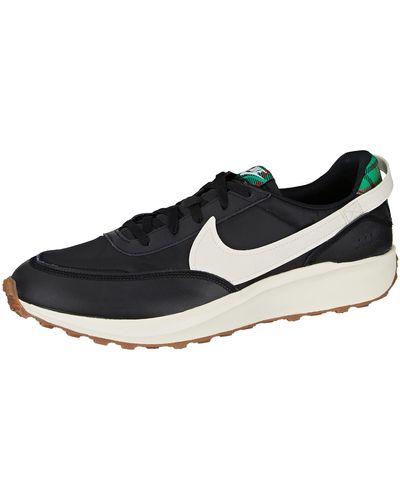 Sneakers Waffle di Nike da uomo - Fino al 50% di sconto | Lyst