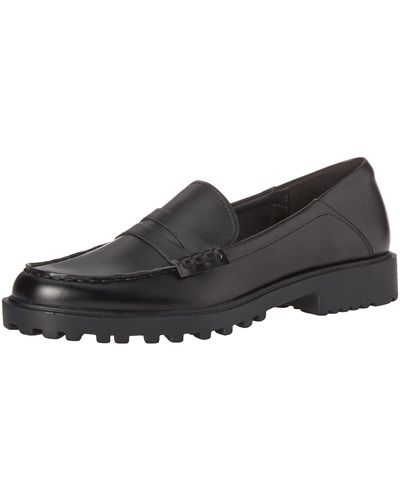 Amazon Essentials Loafers and moccasins for Women | Online Sale up to 24%  off | Lyst