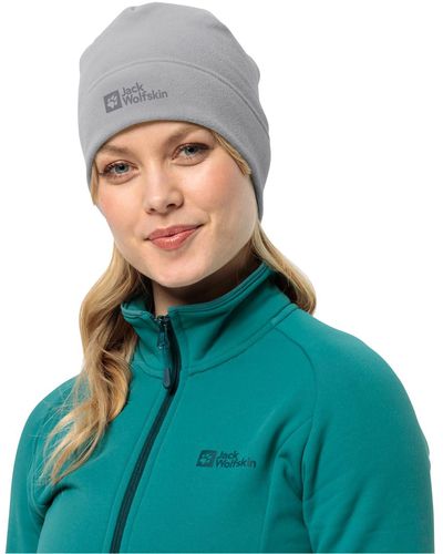 Jack Wolfskin Hats for Women | Online Sale up to 62% off | Lyst UK