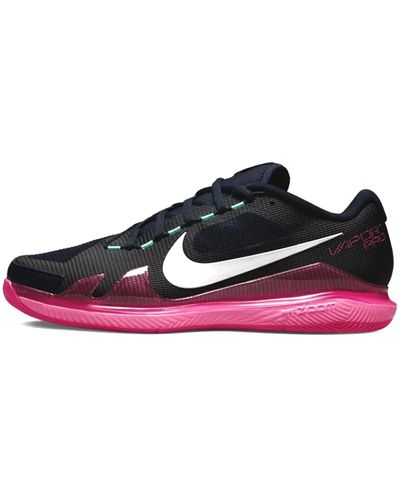 Nike air zoom hyper hotsell attack amazon