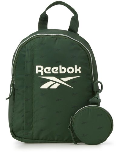 Reebok college 2024 bags online shopping