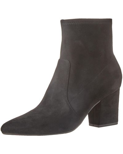 Amazon Essentials Boots for Women | Online Sale up to 10% off | Lyst - Page  2