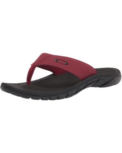 Oakley sandals outlet near me