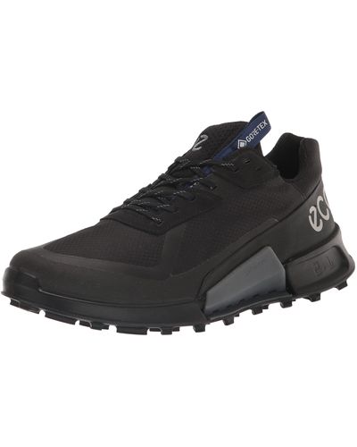 ECCO Shoes for Men for sale