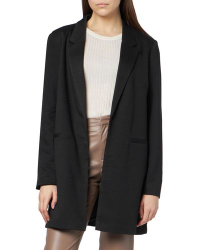 Vero Moda Blazers, sport | and coats jackets Lyst Women 50% Sale for suit to Online UK | off up