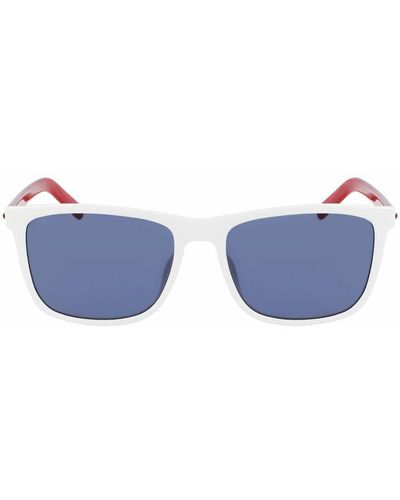 Converse Cv505s Chuck Sunglasses - Blue
