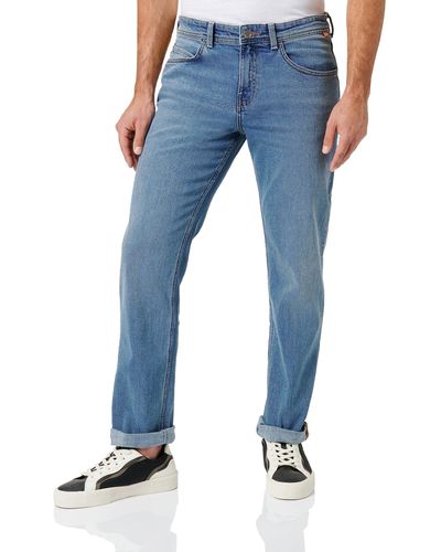 Gekleurde Jeans Voor Heren