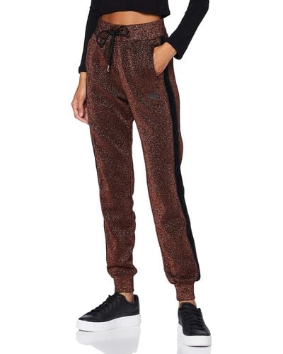 Replay Trousers, Slacks and Chinos for Women | Online Sale up to 78% off |  Lyst UK