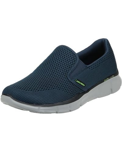 Skechers Shoes - Upto 50% to 80% OFF on Skechers Shoes (स्केचर्स जूते)  Online For Men at Best Prices in India | Flipkart.com