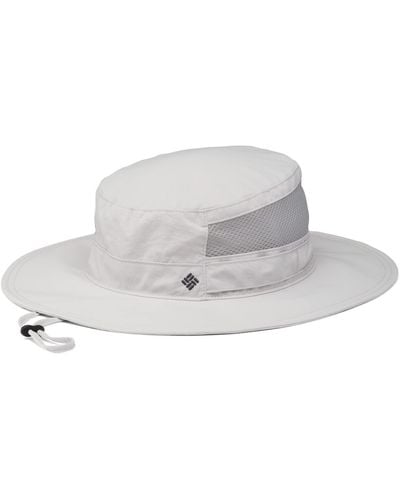 Columbia Bora Booney Sun Hat - White