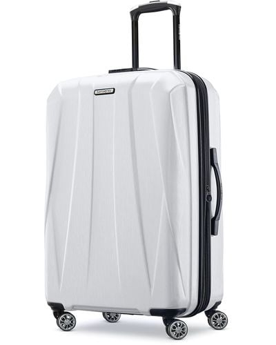 Samsonite Centric 2 Hardside Bags for Women - Up to 39% off | Lyst