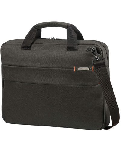Samsonite Laptop Bag 15.6 - Black
