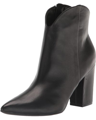 Nine West Boots for Women | Online Sale up to 85% off | Lyst