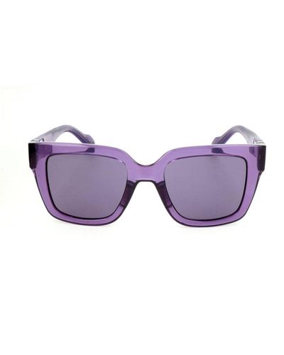 Damen-Sonnenbrillen von adidas | Online-Schlussverkauf – Bis zu 23% Rabatt  | Lyst DE