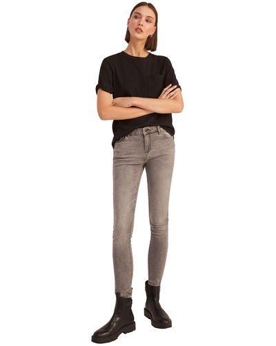Springfield Skinny jeans voor dames vanaf € 25 | Lyst NL