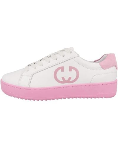 Gerry Weber Shoes Emilia 04 Sneaker - Pink