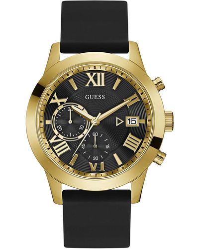 Guess watches buy discount online