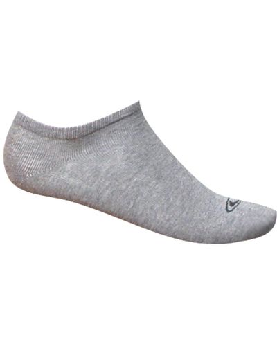 O'neill Sportswear Socken 3er Pack Schwarz 43-46