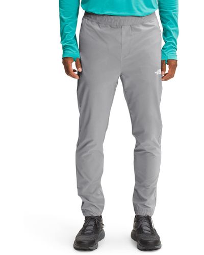 The North Face Essential Pant - Blue