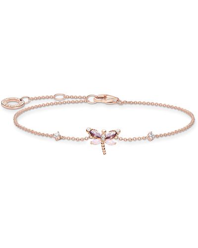 Best Thomas Sabo Charms for Summer - First Class Watches Blog
