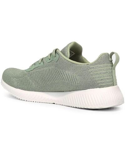 Skechers Sneaker - Grün
