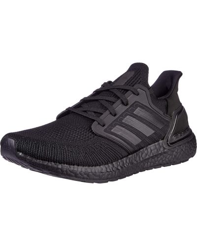 Adidas Ultraboost 20 Shoes for Men - Up to 44% off | Lyst