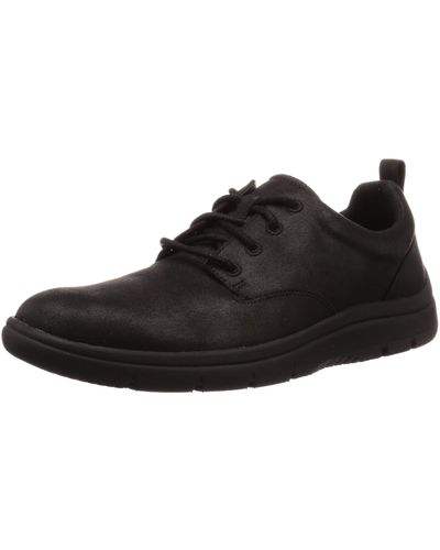 Men's Clarks Shoes from £38 | Lyst - Page 60