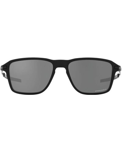 Oakley Oo9469 Wheel House Sunglasses - Black