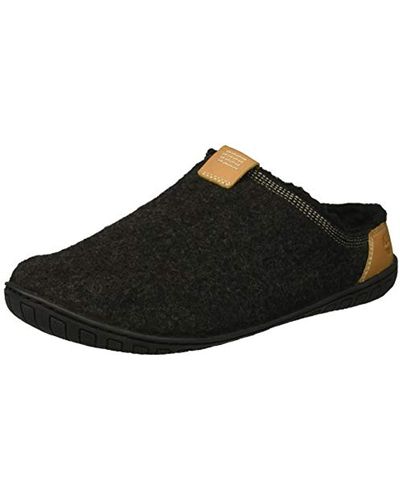Timberland Slippers for Men | Online Sale up to 35% off | Lyst