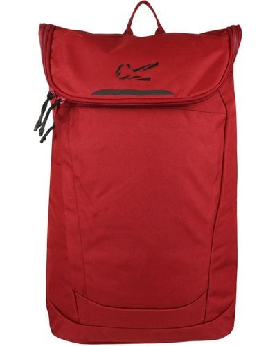 Regatta Shilton 20l Backpack No Size Delhi Red