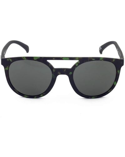adidas Our Best Sellers - Sunglasses - Grijs