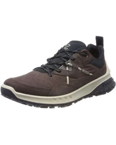 Ecco Shoes for Men Online Sale up to 30 off Lyst Page 22