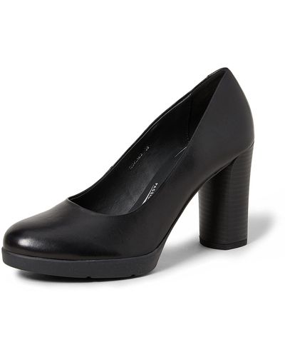 Geox Pump shoes for Women | Online Sale up to 79% off | Lyst UK