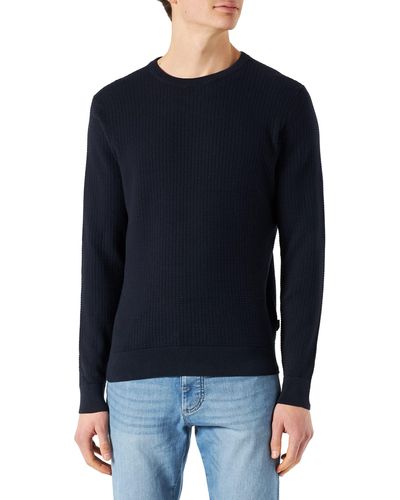 Maglieria da uomo di Bugatti a partire da 49 Lyst